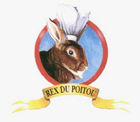Корлевский кролик (Rex du Poitu ®)