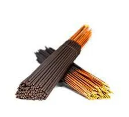 Bulk Hand Dipped Incense Bundles