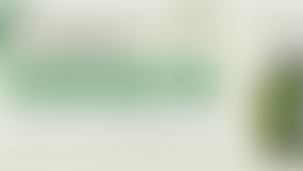 Ground Your Day with Patchouli Essential Oil: Uses, Recipes & Local Tips