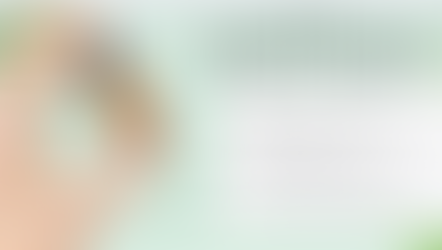 Why Patchouli Essential Oil Is the Earthy Elixir You’ve Been Missing