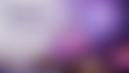 How to Choose Crown Chakra Incense: Frankincense, Lotus, Sandalwood & Meditation Benefits