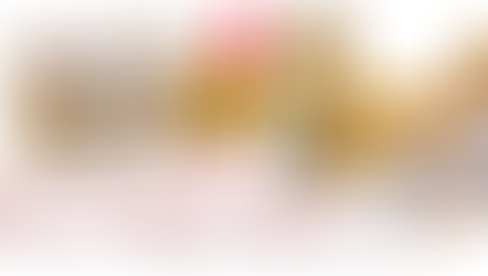 Tulasi vs SAC vs Goloka vs Nag Champa: Which Incense Brand is Best for You?