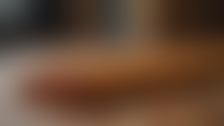 The Power of Nag Champa Incense for Ultimate Relaxation