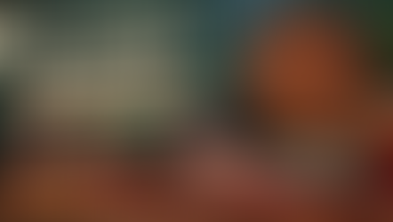 Root Chakra Incense a guide to grounding and stability