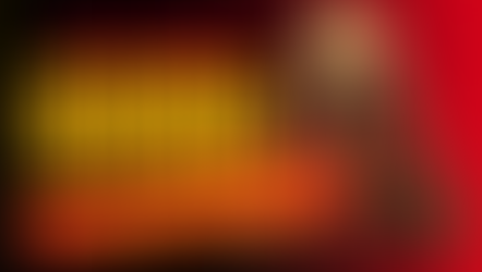 Where to Buy Bulk Incense Sticks Without Sacrificing Quality