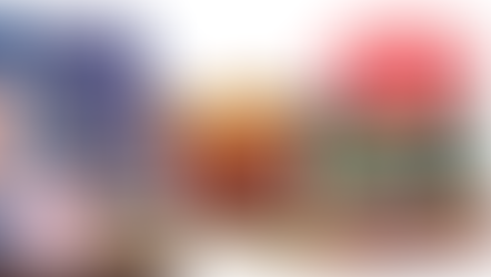 HEM or Nag Champa: Which Incense Slaps Harder?