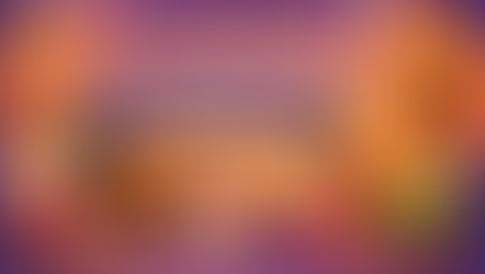 Discover Different Kinds of Candles Guide