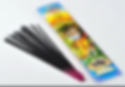 Spiritual Sky Incense