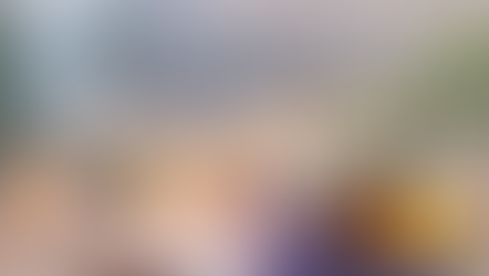 Lavender vs Sandalwood for Relaxation and Sleep