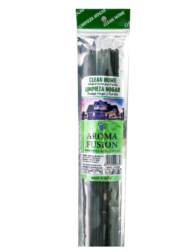 19" Large Jumbo Incense Sticks
