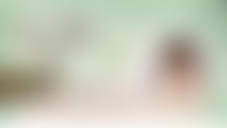 The U.S. Guide to Tea Tree Oil: Benefits, Uses & Safe Practices for Skincare