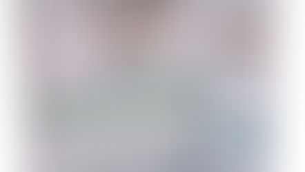 From Bangalore With Love — The Story & Origins of Goloka Incense