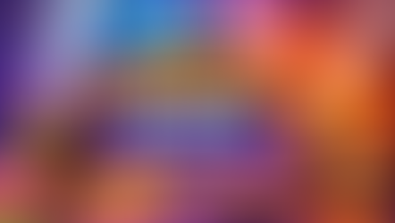 Benefits of Frankincense Incense complete guide