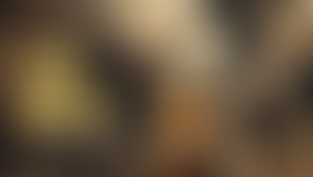 Incense and the Bible: Understanding Burning Incense Sticks in Scripture