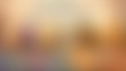 How to Choose Tulasi Incense Based on Mood, Space, and Daily Rituals