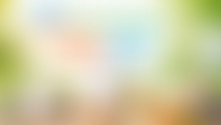 Best Essential Oil Diffuser for Home 2026 Picks