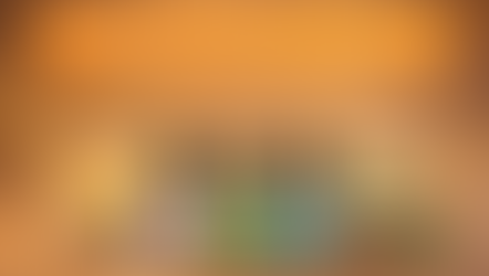 Best Essential Oils for Diffusers: Complete Buyer’s Guide for Home & Wellness