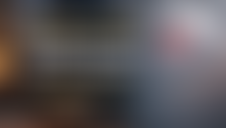 Will Incense Set Off a Smoke Detector or Fire Alarm?