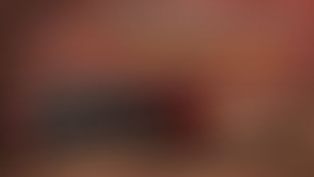 HEM Black Love Incense Sticks (20 Gram): Meaning, Scent Profile, and Traditional Uses