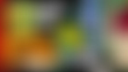 Comparing Nippon Kodo and Shoyeido |Which Japanese Brand Is Better?