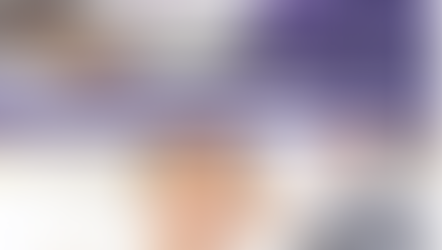 How Dried Lavender Buds Can Elevate Your Bath & Body Crafts: A Full Review