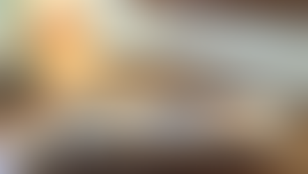 How to Safely Burn Incense Cones Without a Holder: 5 DIY Solutions