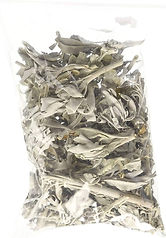 california-white-sage-pound-loose-leaves.jpg