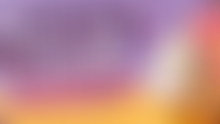 Mastering your Ceramic Aroma Oil Diffuser