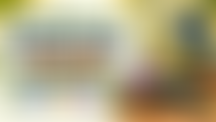 Sandalwood incense uses a guide for home and business