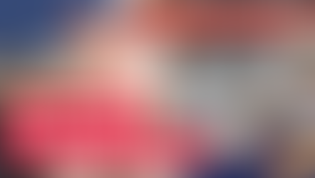 Cigarette Smoke Solutions: Using Incense and Sage Smudges