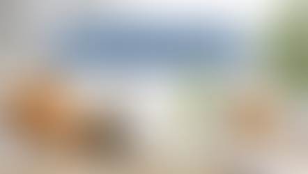 How to Clean a Fragrance Oil Diffuser