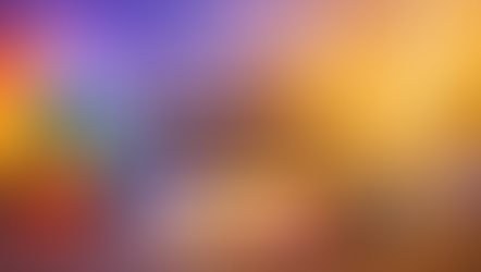 Chakra Incense Guide: Best Scents for Each Chakra