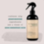 Air Essentials Odor Eliminator