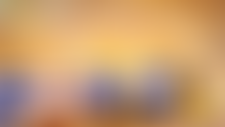 Why People Use Nag Champa Incense? A Complete Guide