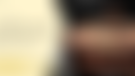 Refresh Your Space with Hand-Dipped Lemongrass Incense Cones