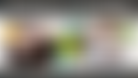 Incense or Sage Smudge? Understanding the Key Differences