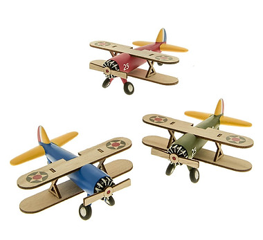 bomboniera-aeroplano-grande-colori-assortiti-23-cm-3pz.jpg