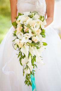 bouquet_cascata.jpg