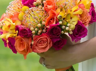 wedding-bouquet-21.webp