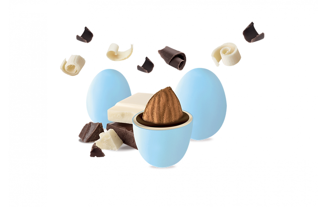 maxtris-classico-azzurro (1).jpg