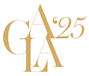 Captura de pantalla 2025-07-15 134311.png