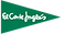 eci-triangulo-logo.png