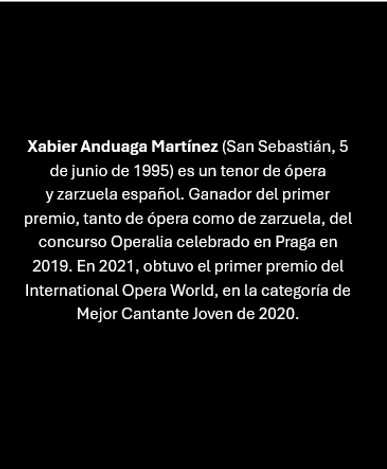 Captura de pantalla 2025-07-10 170740.png