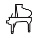 piano_icon_126600.webp
