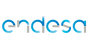 Logo-Endesa.png