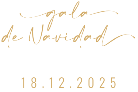 Captura de pantalla 2025-07-17 185301.png