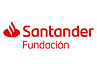Logo-Fundacion-Santander_.jpg