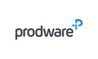 Prodware_logo2.png