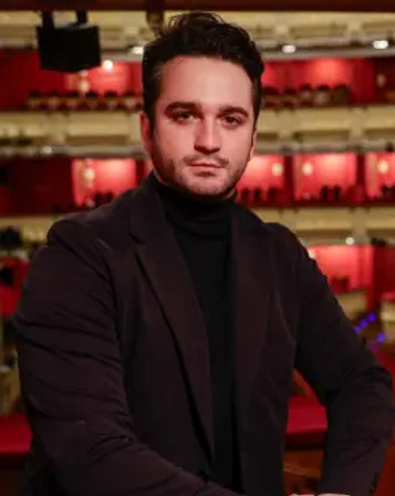 fotografo-jorge-paris-hernandez-previsiones-20m-tema-entrevista-a-xabier-anduaga-opera-2_e