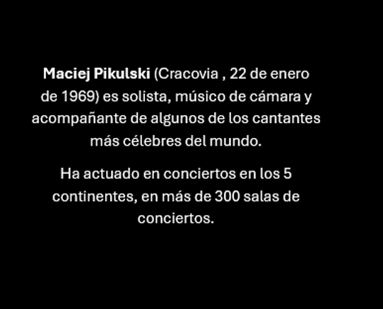 Captura de pantalla 2025-07-10 172037.png